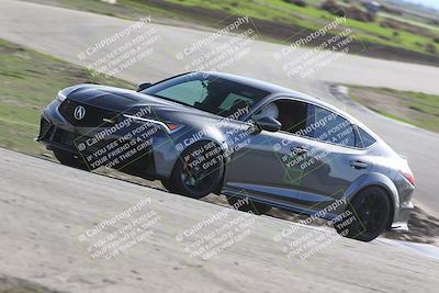 media/Dec-21-2025-Speed Ventures (Sun) [[49cb7d784c]]/Orange Group/Session 3 yellow/